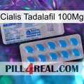 Cialis Tadalafil 100Mg new15